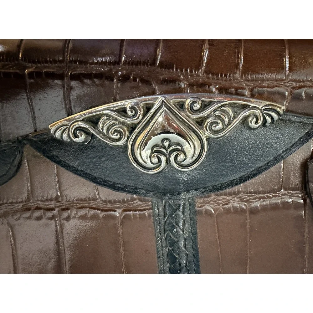 N/A women shoulder